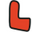 leovenezia logo