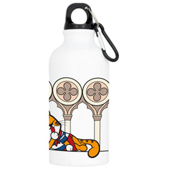 Leo Waterbottle