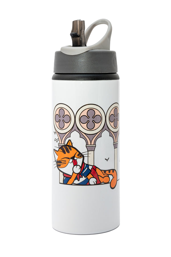 Leo Waterbottle 2